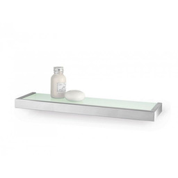 Zack LINEA Półka Łazienkowa 46 cm Matowa