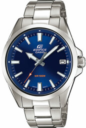 Casio EFV-100D-2AV
