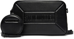 Torebka Steve Madden Brotor SM13001588 Czarny