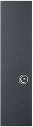 grip FOUNDATION - Star And Moon Grip Tape