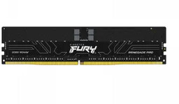Kingston FURY Renegade Pro DDR5 32GB 4800 CL36