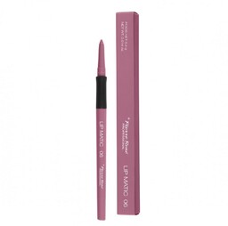 Pierre Rene, Lip Matic, Kredka Do Ust 06