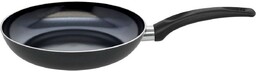 Elo 49532 Podstawowa patelnia Prima Cucina 32 cm,