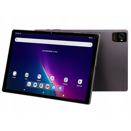 Blow Tablet Blow PLATINUMTAB11 8GB Ram Lte Etui