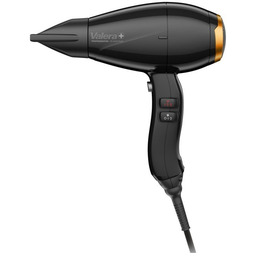 VALERA Suszarka do włosów SWISS NANO 9200 PLUS