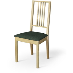 Pokrowiec na siedzisko Börje, siedzisko Börje