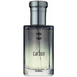 Ajmal Carbon woda perfumowana spray 100ml