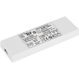 Zasilacz LED 60W, 12V, FAZA