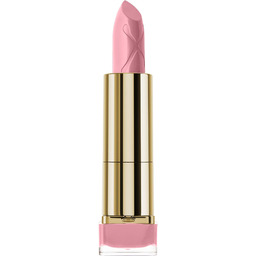 Max Factor Colour Elixir Pomadka, 085 - Angel