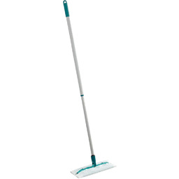Leifheit Zestaw Clean and Away Telescope, mop