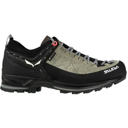 Salewa Buty trekkingowe niskie damskie MTN Trainer 2