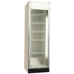 Witryna chłodnicza ADN221C