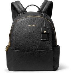 Michael Kors Czarny