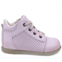 EMEL E2429-13 dziecięce półbuty, adidaski profilaktyczne, roczki -