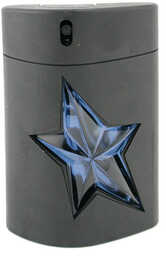 Thierry Mugler Amen, Woda toaletowa 30ml - rubber