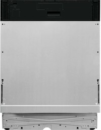 Zmywarka AEG FSK73768P