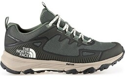 The North Face Ultra Fastpack IV Futurelight &amp;gt;