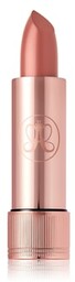 ANASTASIA Beverly Hills Satin Lipstick Szminka 3 g