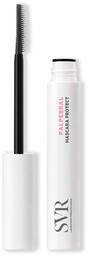 Palpebral by Topialyse Mascara Protect hipoalergiczny tusz