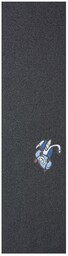 grip FOUNDATION - F Skater Grip (MULTI) rozmiar: