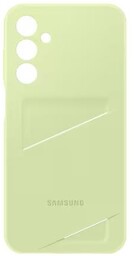 Samsung Card Slot Case do Galaxy A25 5G