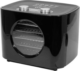 SUSZARKA SPOŻYWCZA 300W, 5 TAC