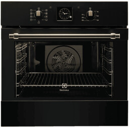 Piekarnik ELECTROLUX EOB3400BOR
