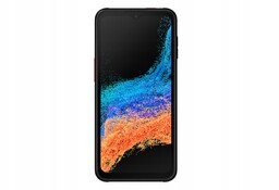 Samsung Galaxy XCover Pro 6 Gb 128 Gb