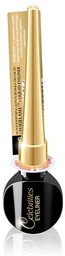 Eveline Celebrities Eyeliner Black wodoodporna konturówka do oczu
