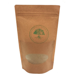 Kardamon mielony 1kg, 100% naturalny PREMIUM Spice Tree