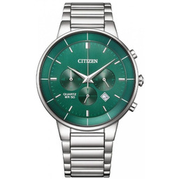CITIZEN Zegarek AN8220-52X