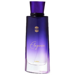 AJMAL Elegancia EDP spray 100ml