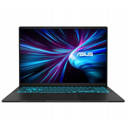 Laptop Asus V16 V3607VH-RP011W 16'' 144Hz Core 5