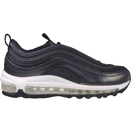 Nike Air Max 97 damskie buty sportowe lifestyle