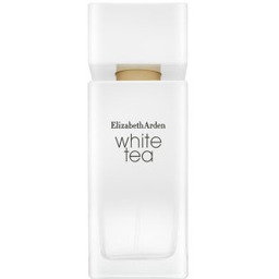 Elizabeth Arden White Tea woda toaletowa dla kobiet