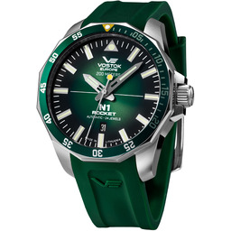 Vostok Europe NH35A-225A710S