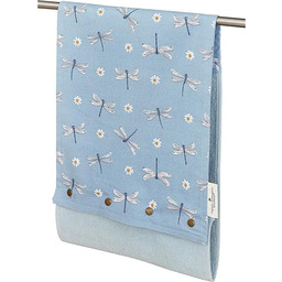 Cooksmart British designed ręcznik rolkowy ręcznik rolkowy