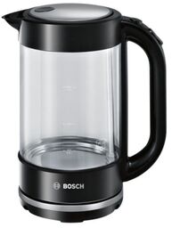 Czajnik BOSCH TWK 70B03