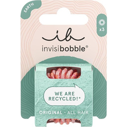 Invisibobble Oryginalny Save It Or Waste It -