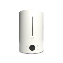 Nawilżacz ultradźwiękowy XIAOMI DEERMA F628S
