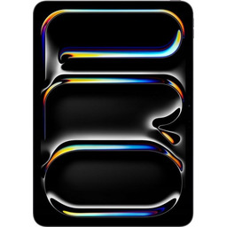 Apple iPad Pro 11'' M5 Wi-Fi 256GB Gwiezdna