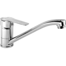 KFA Armatura Arura Mohit 5913-915-00 Chrom Mosiądz Bateria