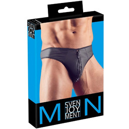 Mens String M