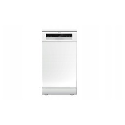 Zmywarka wolnostojąca Teka DFS24650WH
