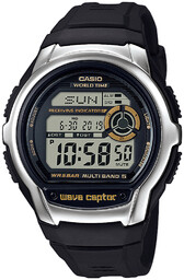 Casio WV-M60-9AER