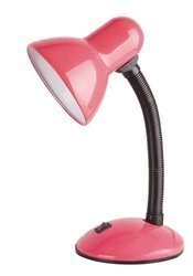 RABALUX 4172 Lampka biurkowa Dylan E-27 / 1x