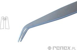 Pęseta SMD 107 SA PIERGIACOMI