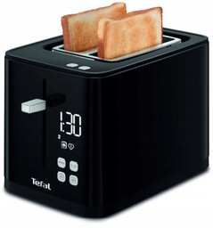 Toster Tefal Toaster opiekacz TT640810