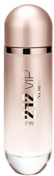 Carolina Herrera 212 VIP Rose woda perfumowana 125