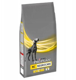 Purina PRO PLAN Veterinary Diet NC Karma psa